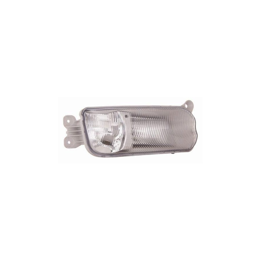 Abakus 2142046Ruen Fog Light