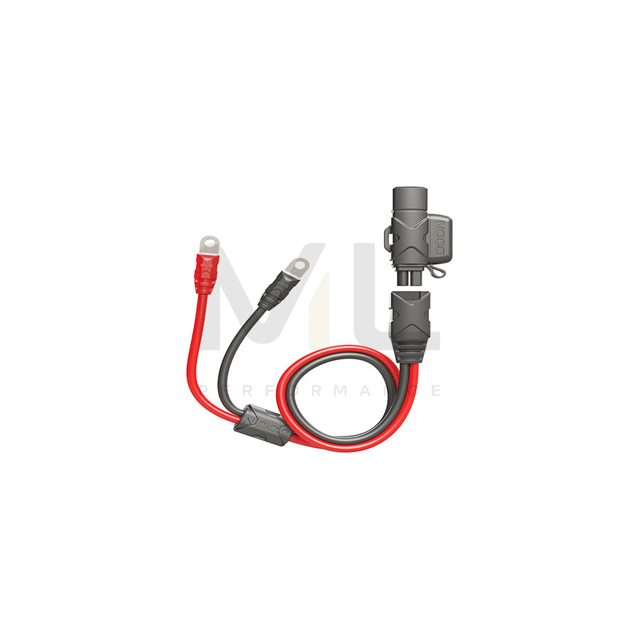 Genius Noco Boost , X-Connect GBC007 GBC007 Jump leads with overvoltage protection