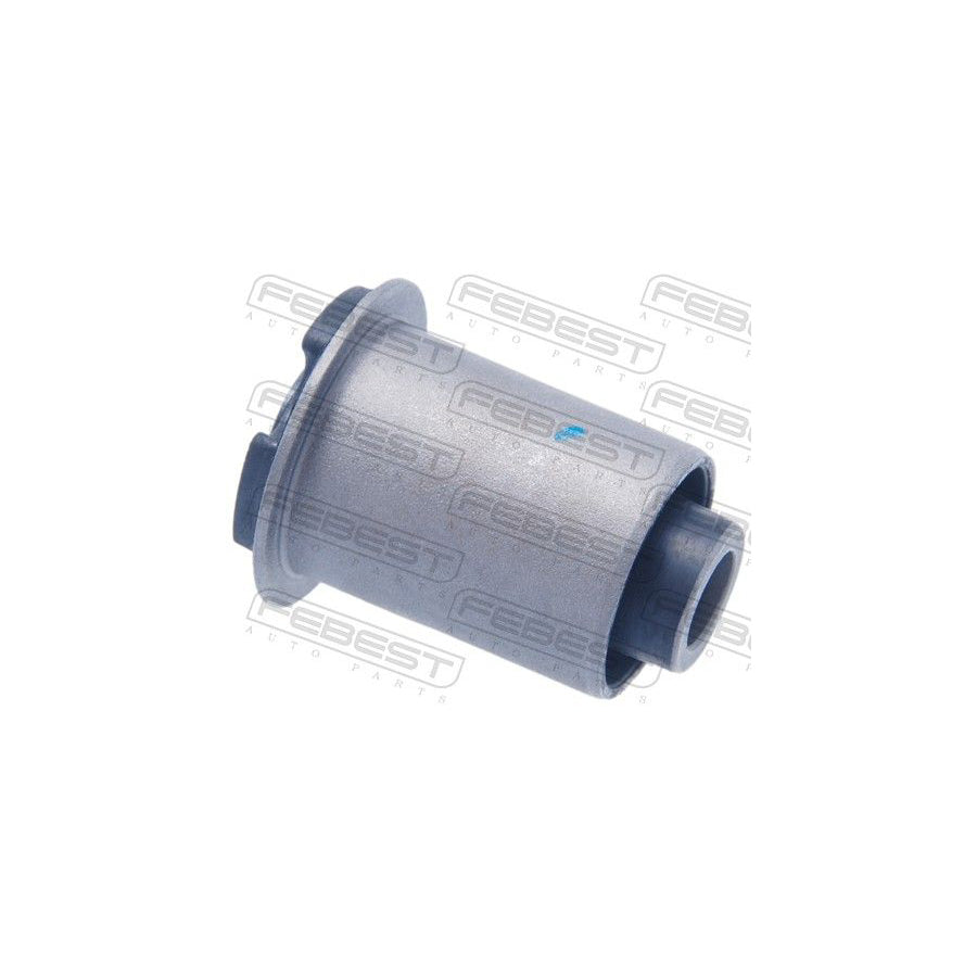 Febest CDAB005 Control Arm / Trailing Arm Bush