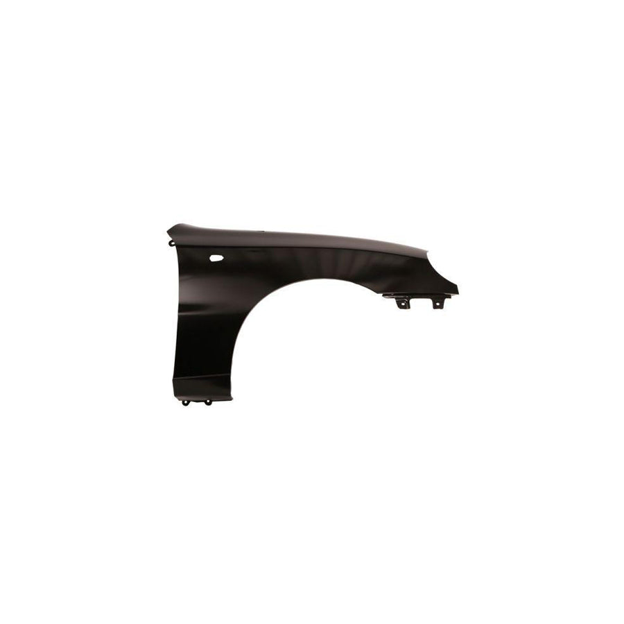 Blic 6504-04-1106312P Wing Fender For Daewoo Lanos