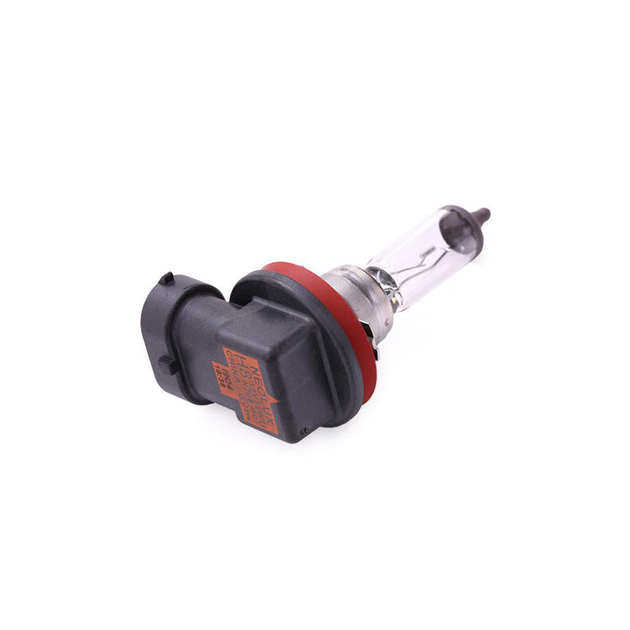 NEOLUX  N708 12v 35w H8 PGJ19-1 (708) Single box