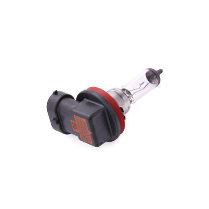 NEOLUX  N708 12v 35w H8 PGJ19-1 (708) Single box