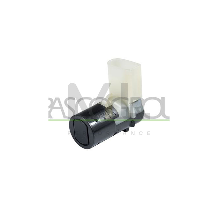 PRASCO AD0162901 Parking sensor Front