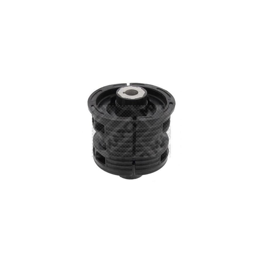 Mapco 38933 Axle Bush