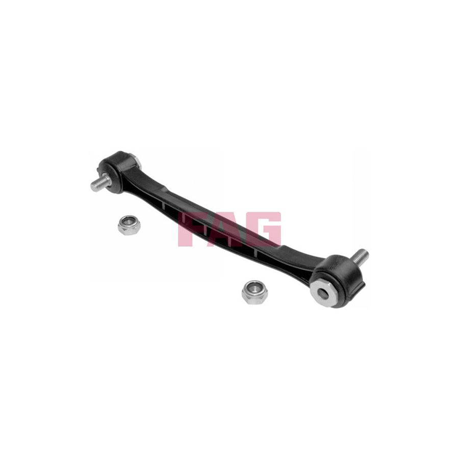 FAG 818 0087 10 Anti Roll Bar Link Suitable For Mercedes-Benz S-Class