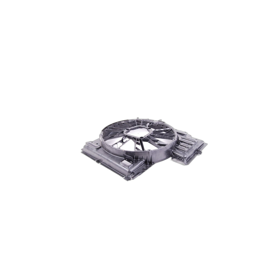 Genuine BMW 17107524294 E53 Fan Shroud (Inc. X5) | ML Performance US Car Parts