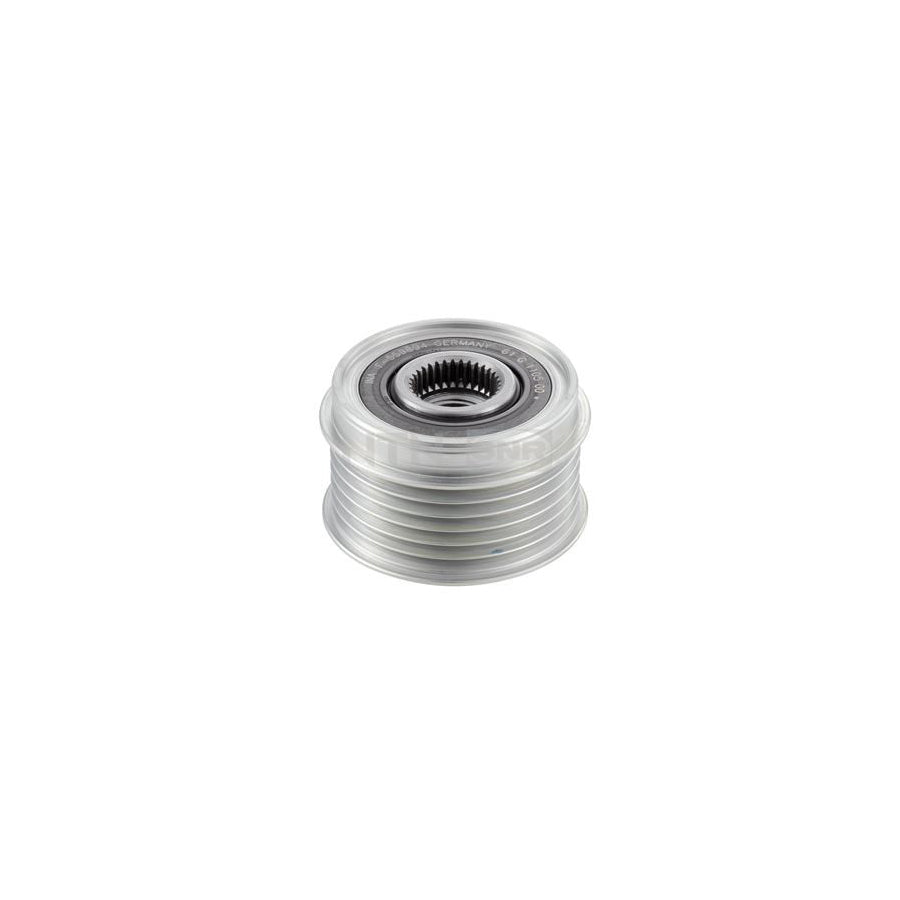 Snr GA758.07 Alternator Freewheel Clutch