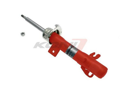 KONI 8745-1189L Front Axle Left Shock Absorber
