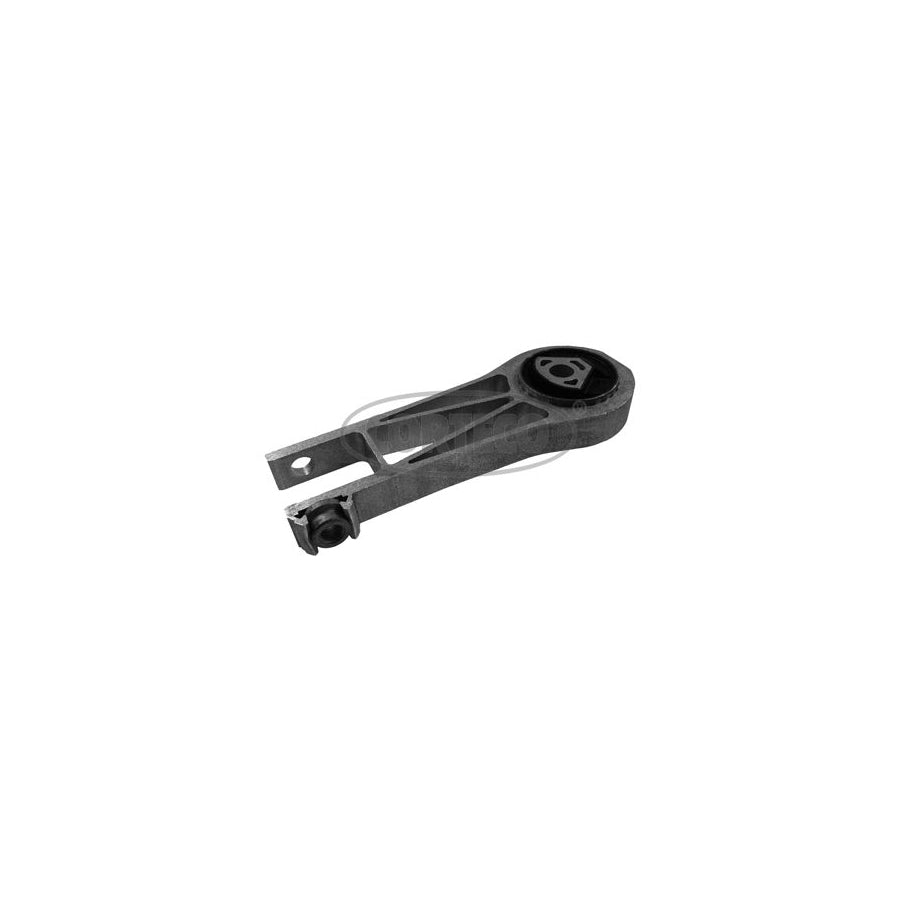Corteco 80004634 Engine Mount