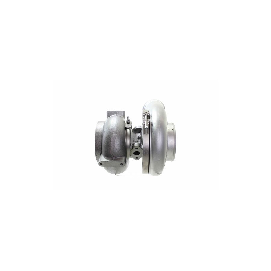 Alanko 11900518 Turbocharger