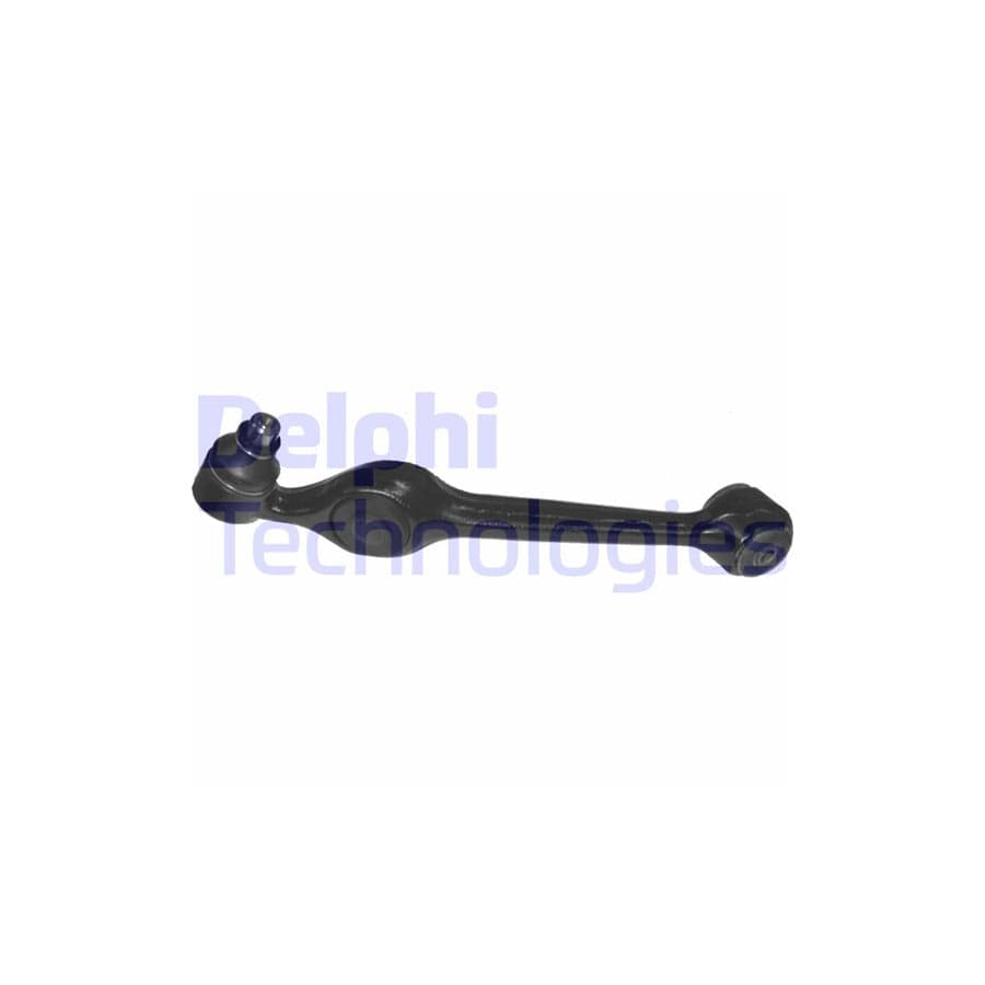 Delphi Tc220 Suspension Arm