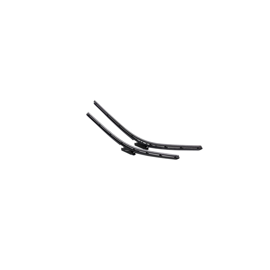 Stark Skwib-0940127 Wiper Blade