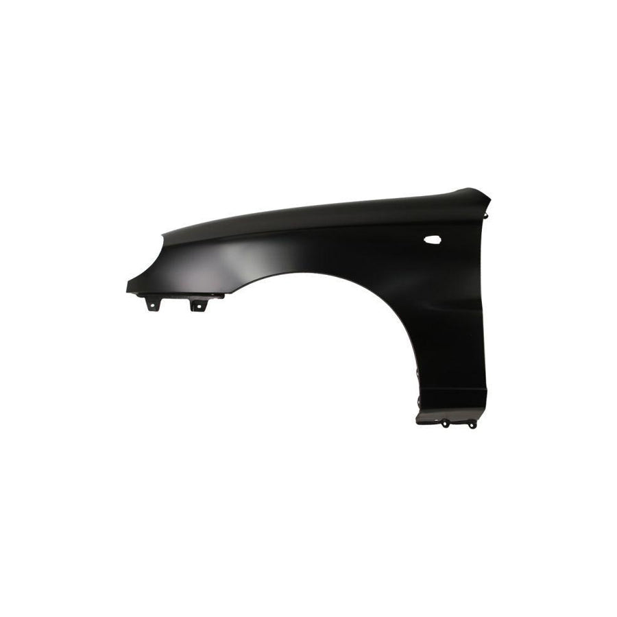 Blic 6504-04-1106311P Wing Fender For Daewoo Lanos