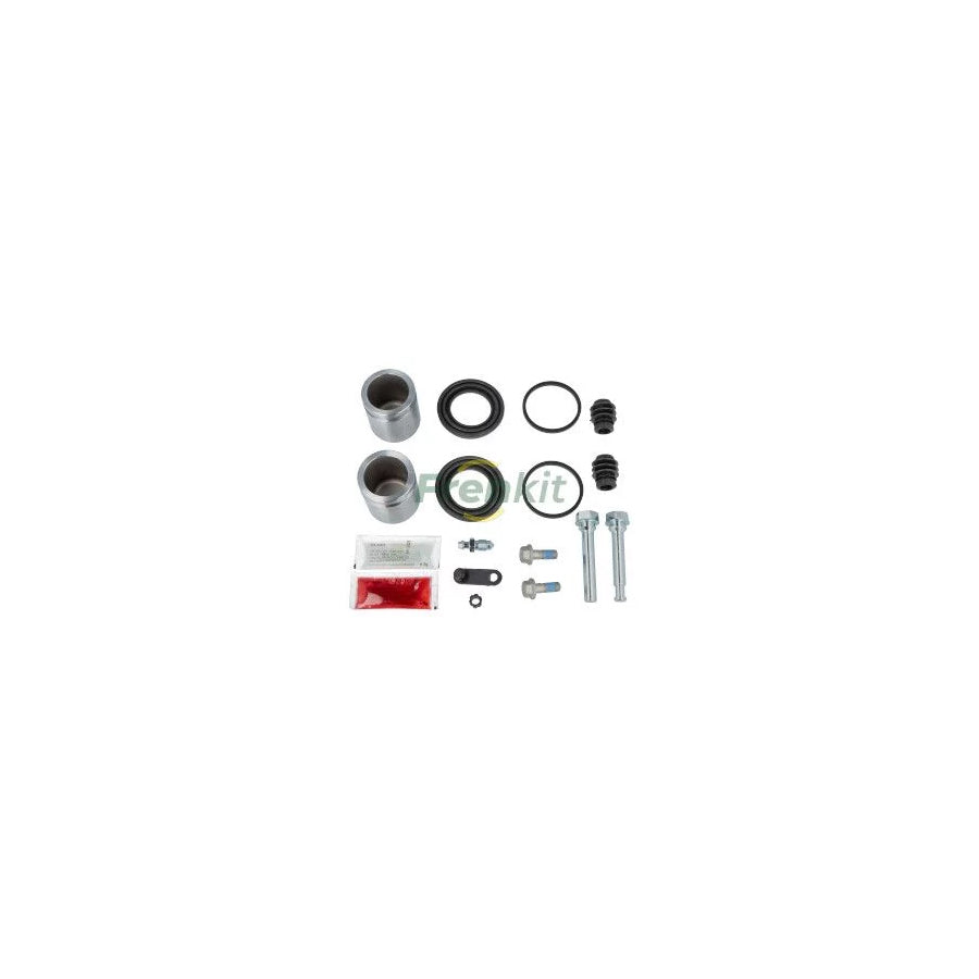 Frenkit 745279 Repair Kit, Brake Caliper