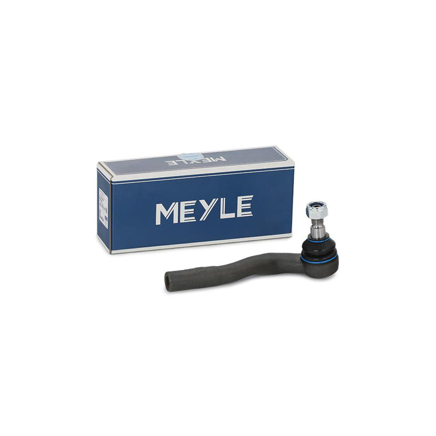 Meyle 016 030 0000 Track Rod End