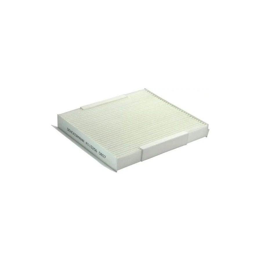 Denckermann M110256 Pollen Filter For Opel Meriva A (X03)
