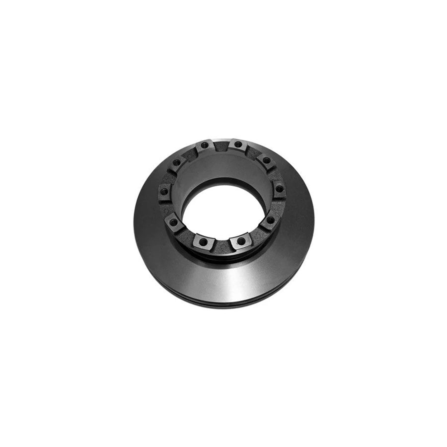 Denckermann Bc13018 Bc13018 Brake Disc