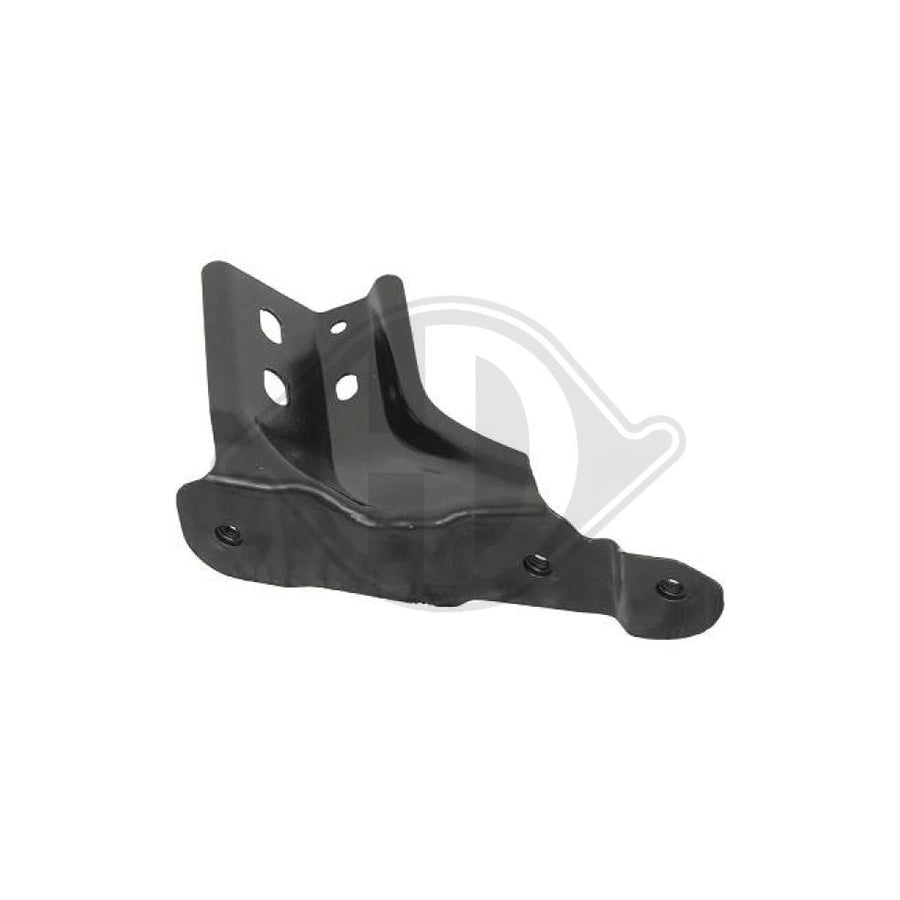 Diederichs 2206012 Repair Panel for VW POLO