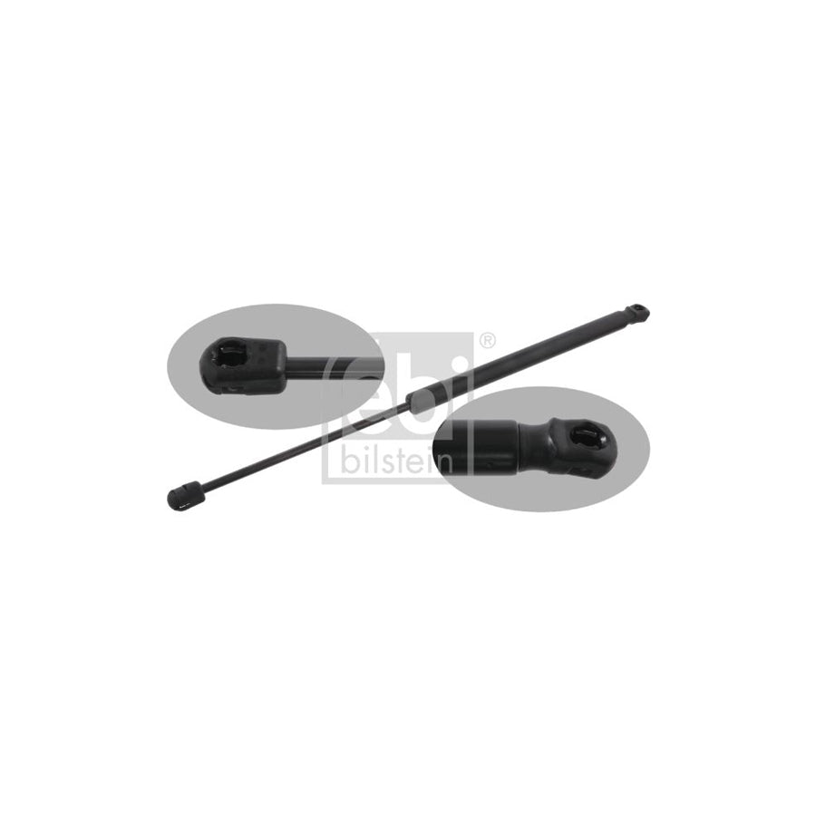 Febi Bilstein 31677 Tailgate Strut for Audi A6