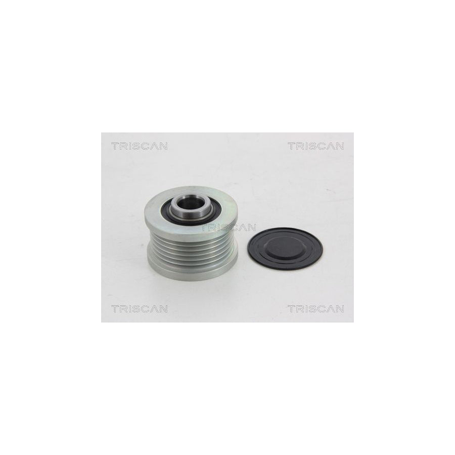 Triscan 8641 244005 Alternator Freewheel Clutch