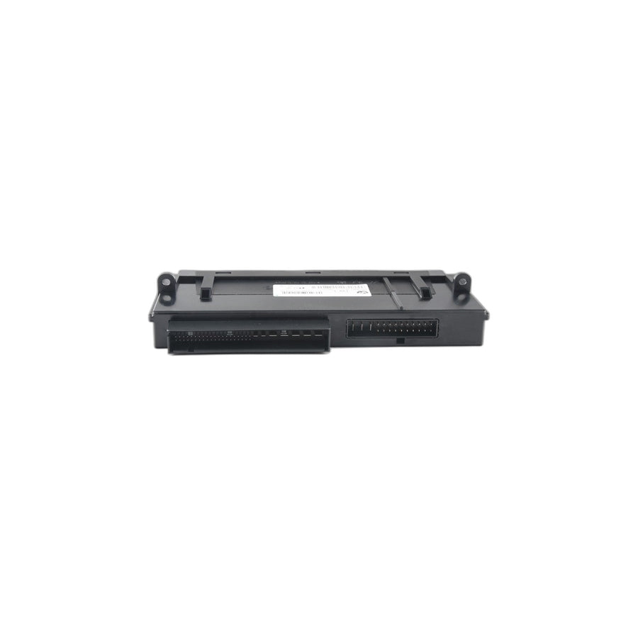 Genuine BMW 61356992424 F25 F26 Cntrl Unit, Junction Box, Electronic 3 (Inc. X4 35dX, X4 20dX & X3 18i) | ML Performance US Car Parts