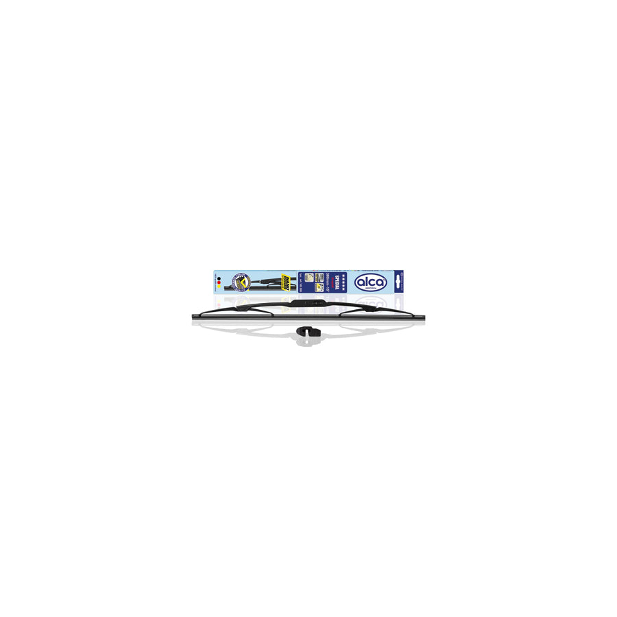 Alca Special 105000 Wiper Blade
