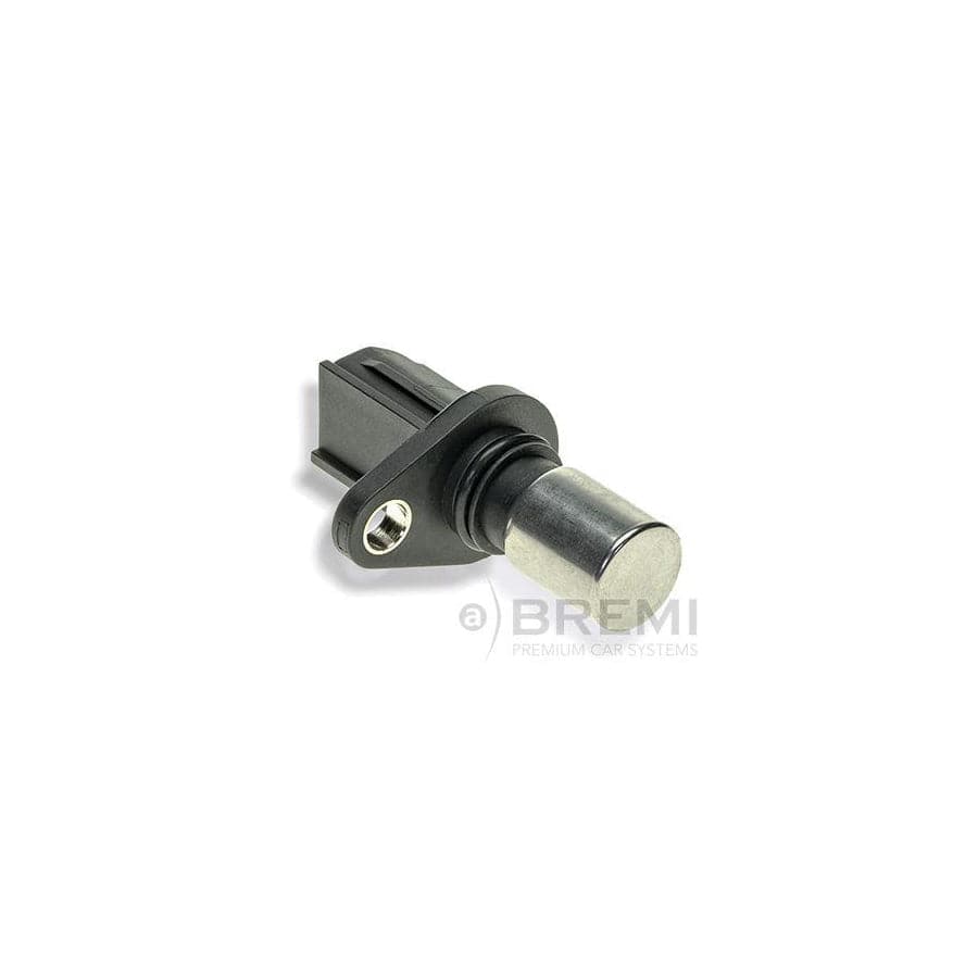 Bremi 60069 Camshaft Position Sensor for Toyota Yaris