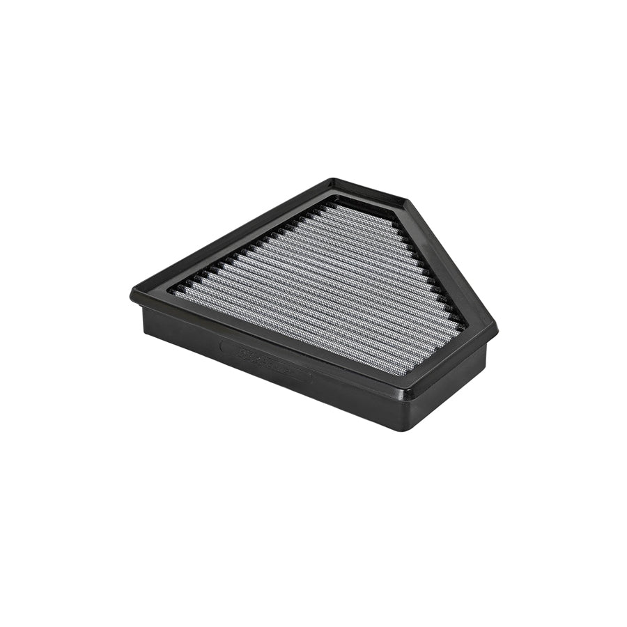  aFe 31-10283 OE Replacement Air Filter Cadillac CTS-V 16-19 V8-6.2L (sc)  | ML Performance US Car Parts