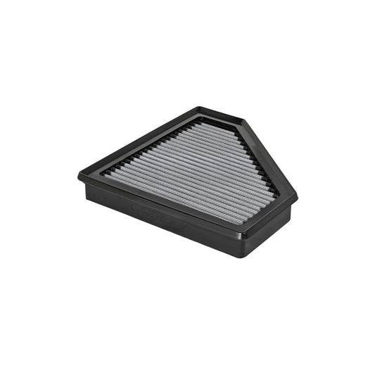  aFe 31-10283 OE Replacement Air Filter Cadillac CTS-V 16-19 V8-6.2L (sc)  | ML Performance US Car Parts