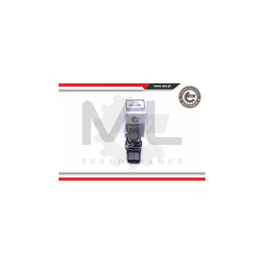 ESEN SKV 28SKV077 Parking sensor Rear