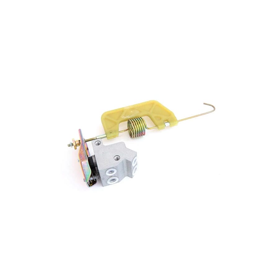 ATE 03.6583-0007.3 Brake Power Regulator for Renault Super 5