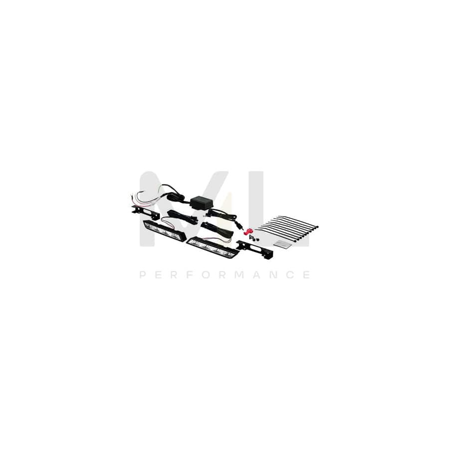 OSRAM LEDDRL401 Daytime Running Light Set