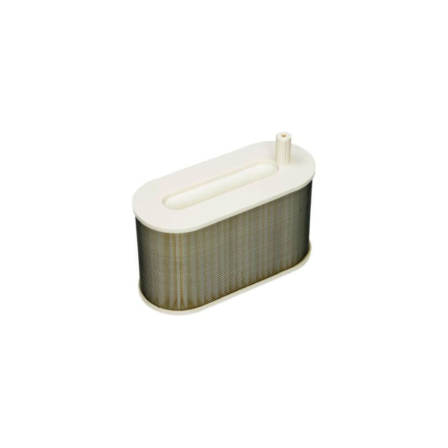 Maxgear 39-0004 Wiper Blade