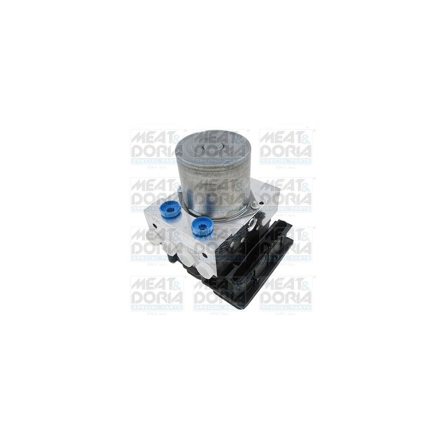 MEAT & DORIA 213028 ABS Pump for FORD TRANSIT