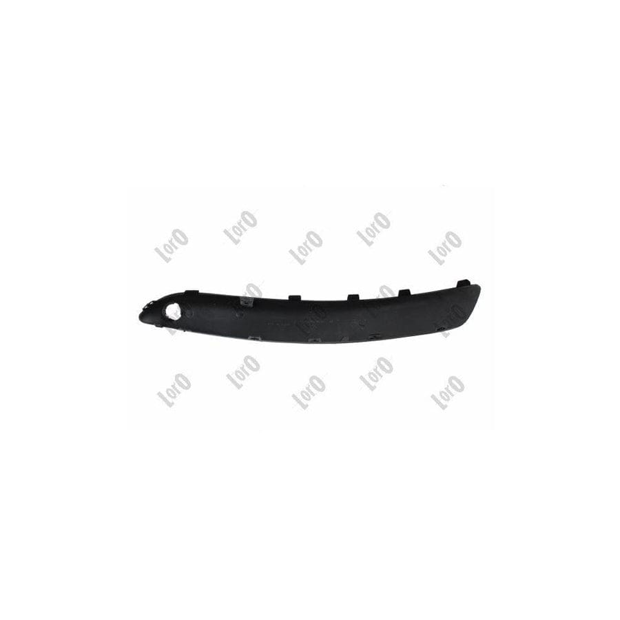 Abakus 03810532 Bumper Moulding for Peugeot 307