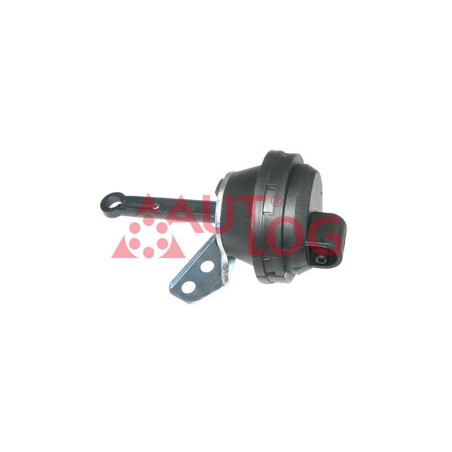 Autlog Av6049 Vacuum Control Valve, Egr