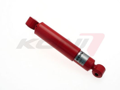KONI 82-2542 Rear Axle Shock Absorber