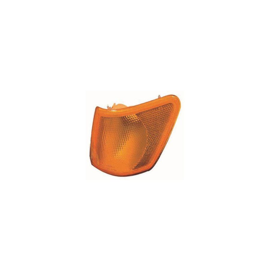 Abakus 4311515Ruey Side Indicator