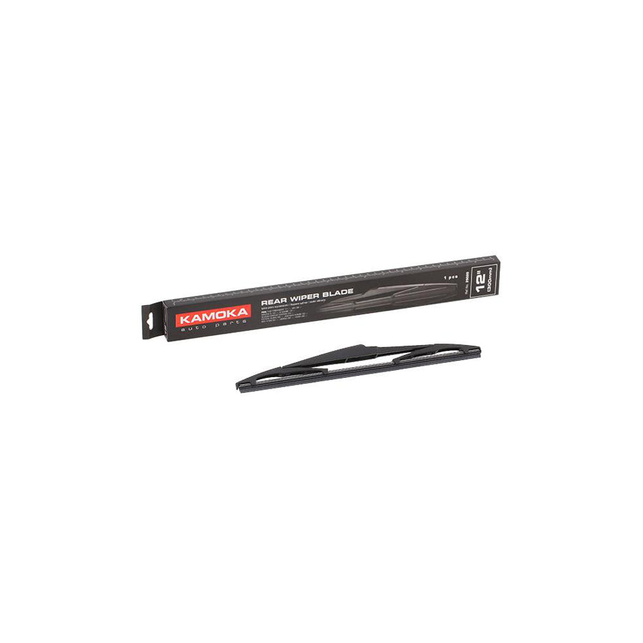 Kamoka 29020 Wiper Blade