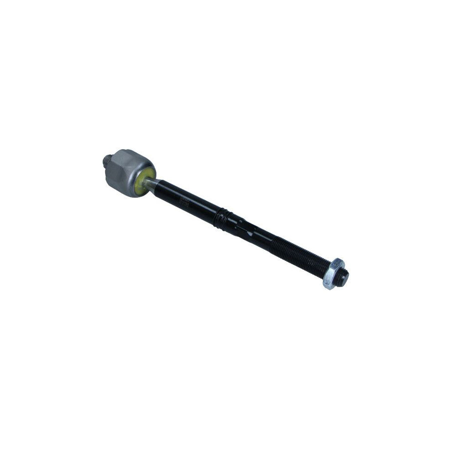 Quaro QS1377/Hq Inner Tie Rod