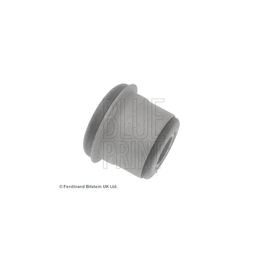 Blue Print Adt380111 Control Arm- / Trailing Arm Bush