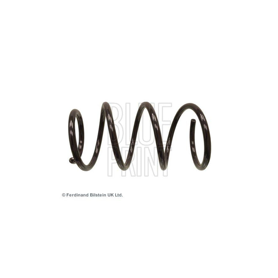 Blue Print Adt388346 Coil Spring for Toyota Corolla Verso (Ar10)