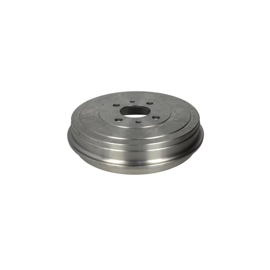 ABE C6C011ABE Brake Drum