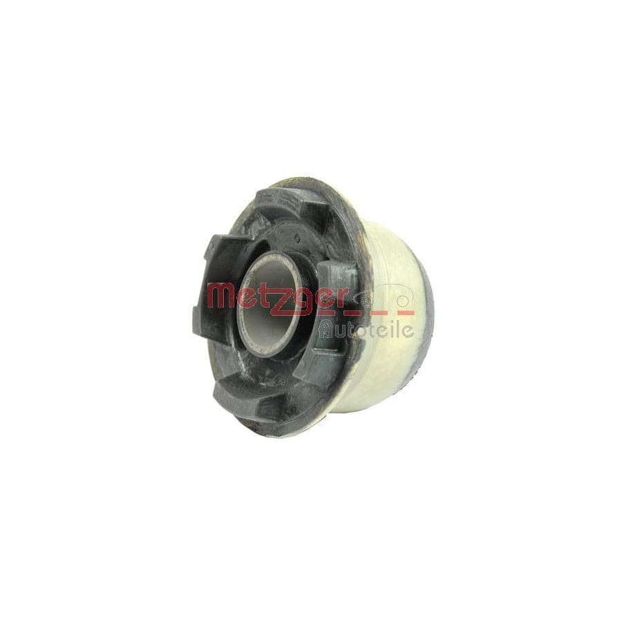 Metzger 52078209 Axle Bush