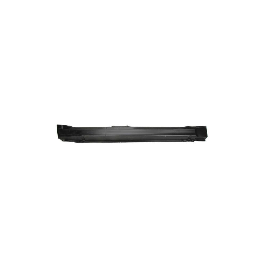 Blic 6601-01-1668832P Repair Panel For Nissan Primera