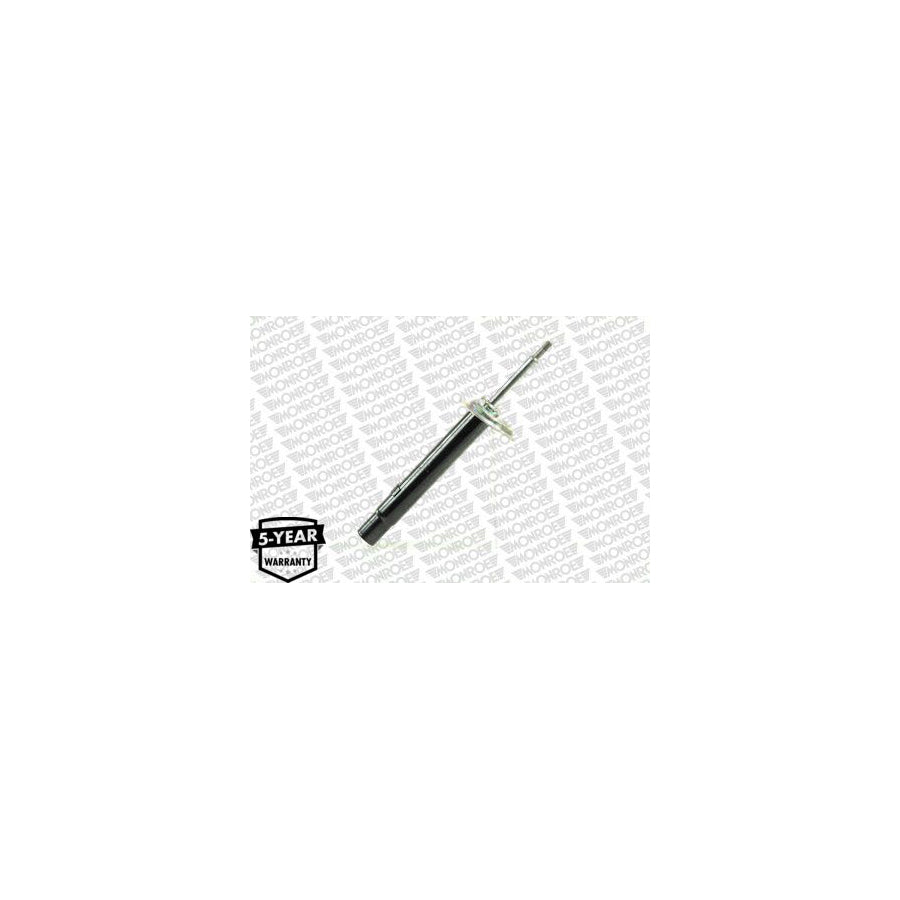 Monroe G16773 Shock Absorber for BMW 3 Series