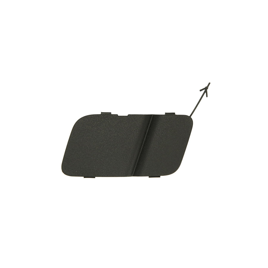 Covind D12/ 85 Cover, Bumper for Iveco Daily