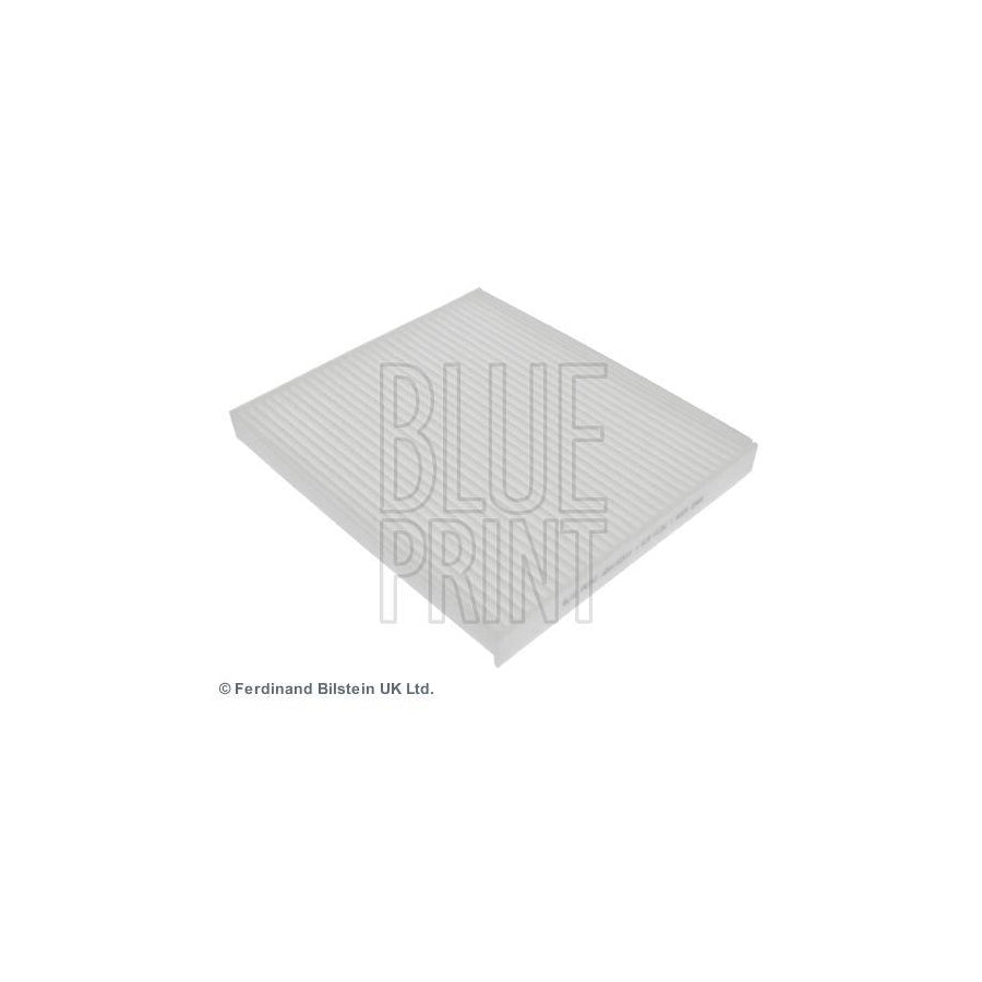 Blue Print Ada102317 Fuel Filter
