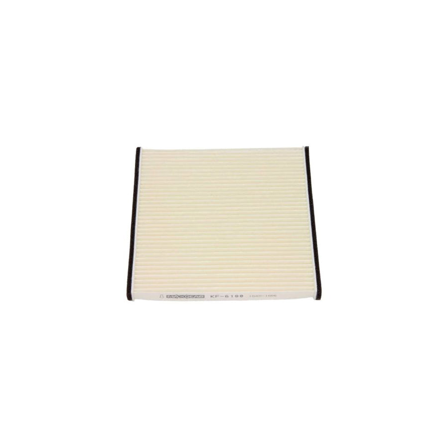 MAXGEAR 26-0420 Pollen Filter
