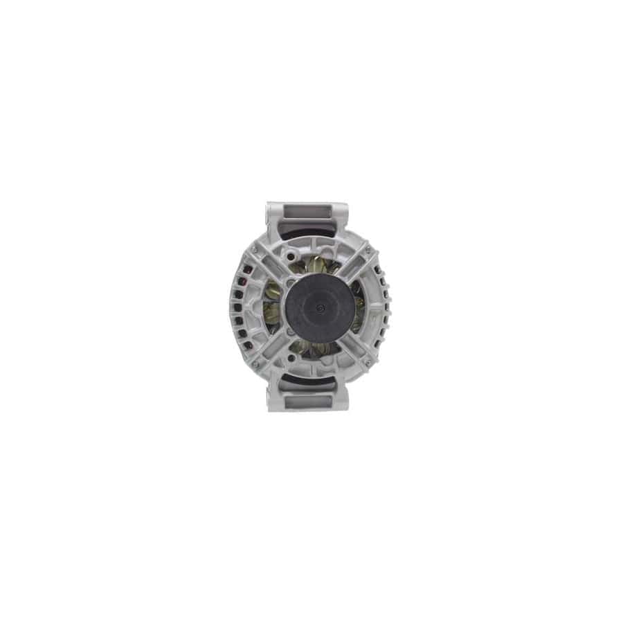 Alanko 11444018 Alternator